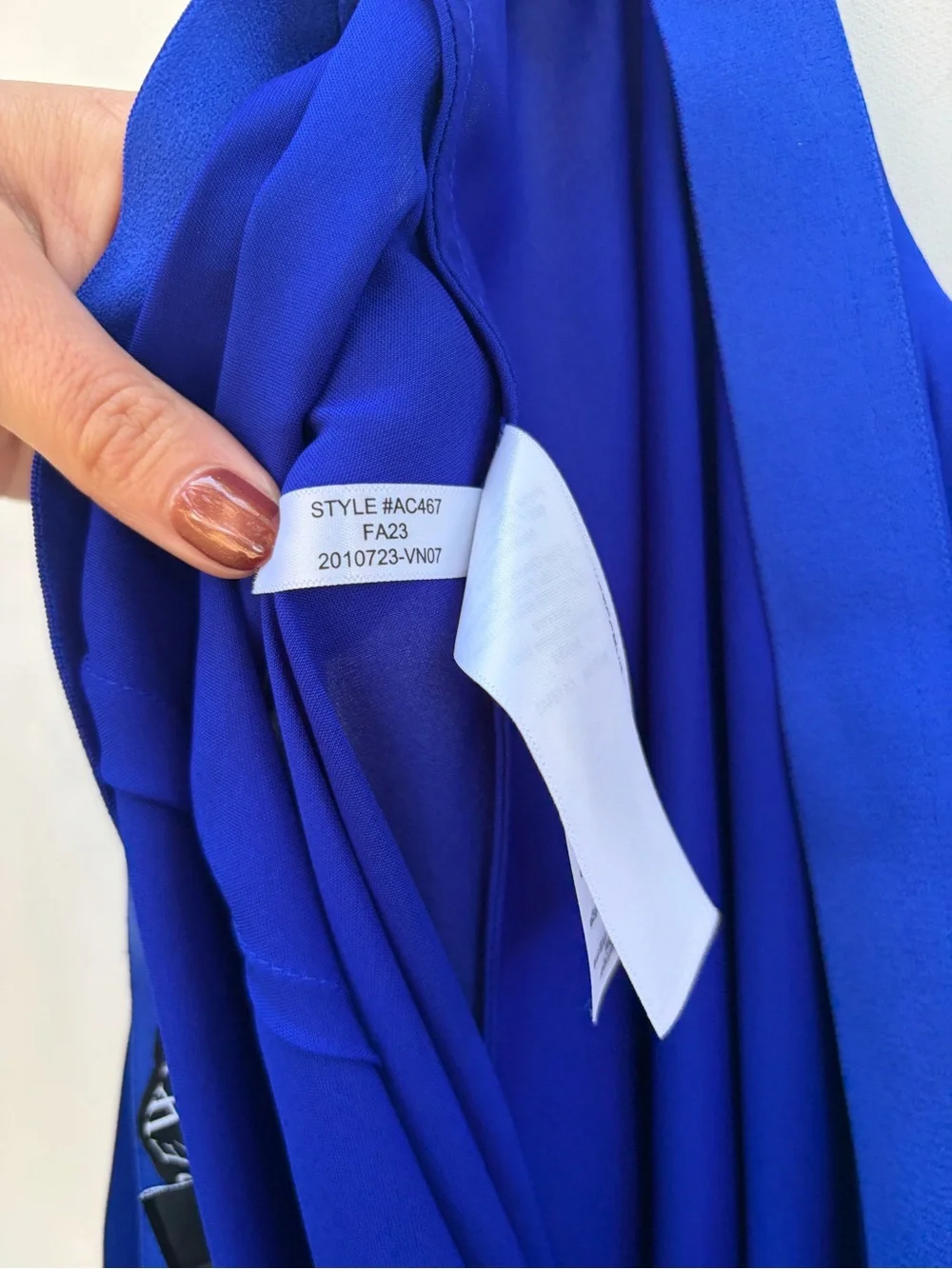J Crew Gwyneth Slip Skirt
